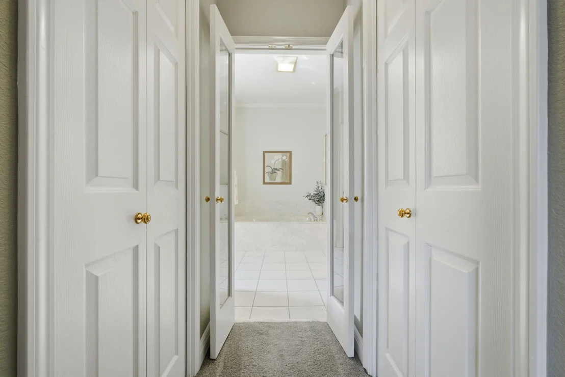 Photo of 3166 Calle De Cortez