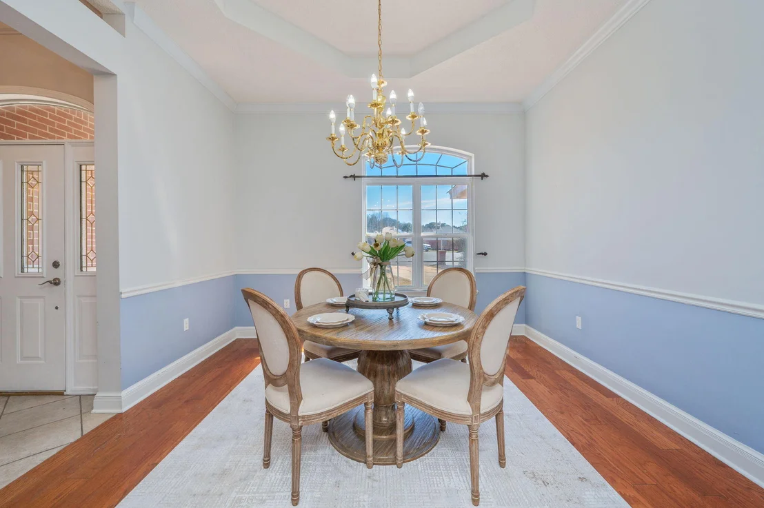 Photo of 4674 Browning Court
