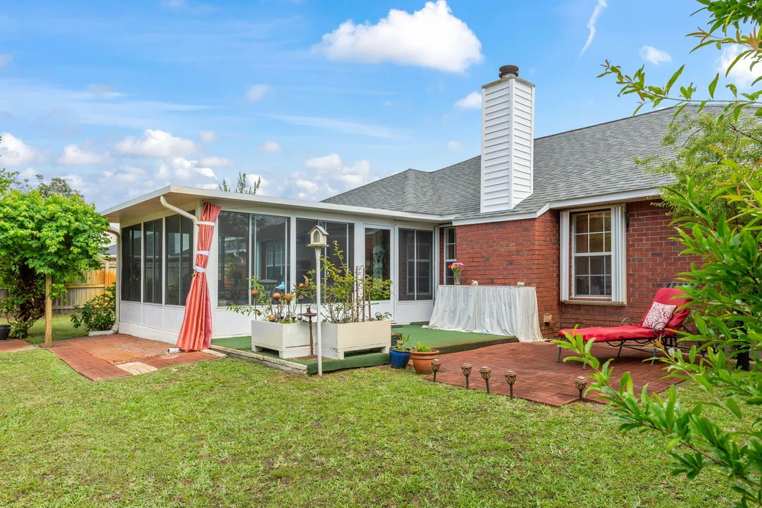 Photo of 8875 Cagle Drive