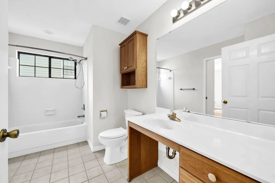 Photo of 2319 Canal Drive