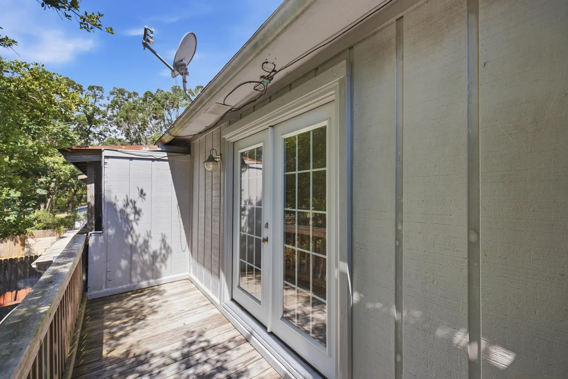 Photo of Unit 2 at 44 Berwick Circle
