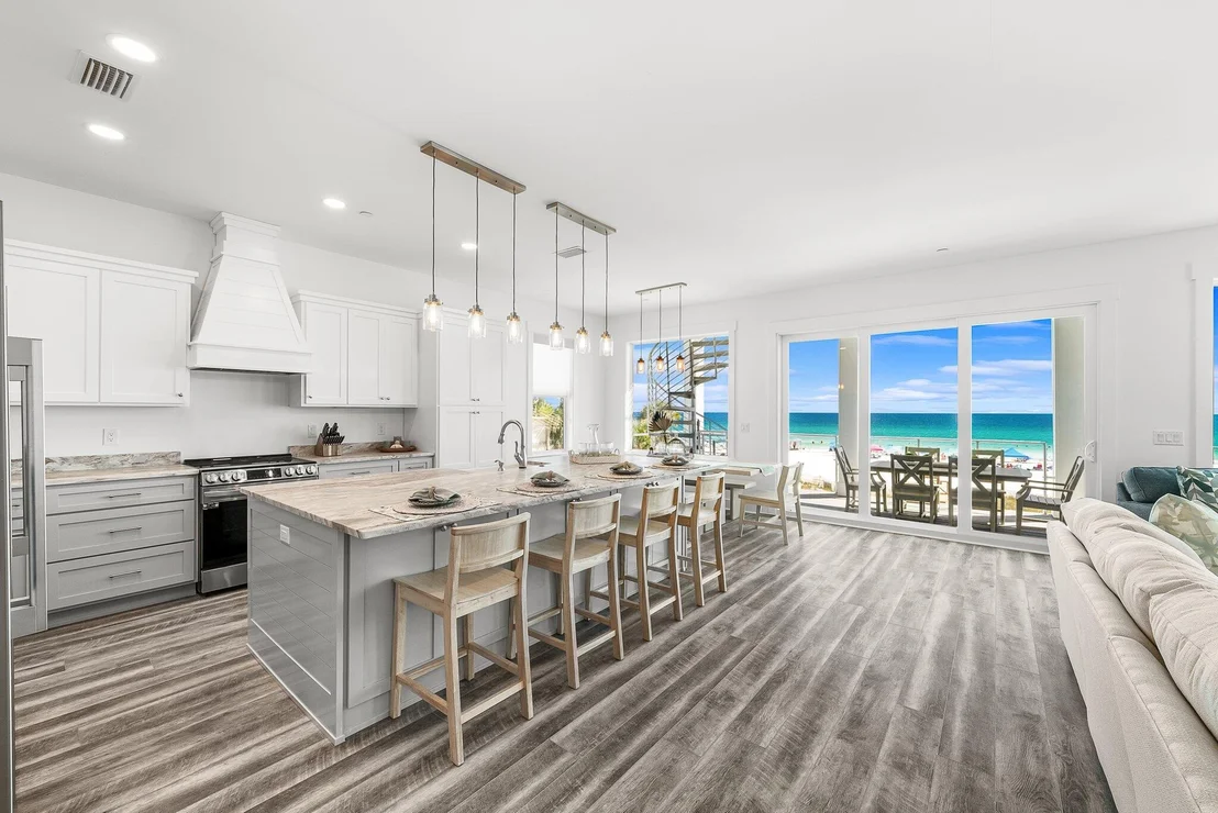 Photo of 8711 Surf Drive