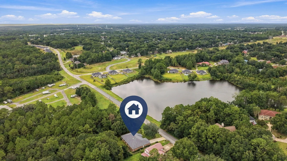 Photo of 521 Shoal River Drive