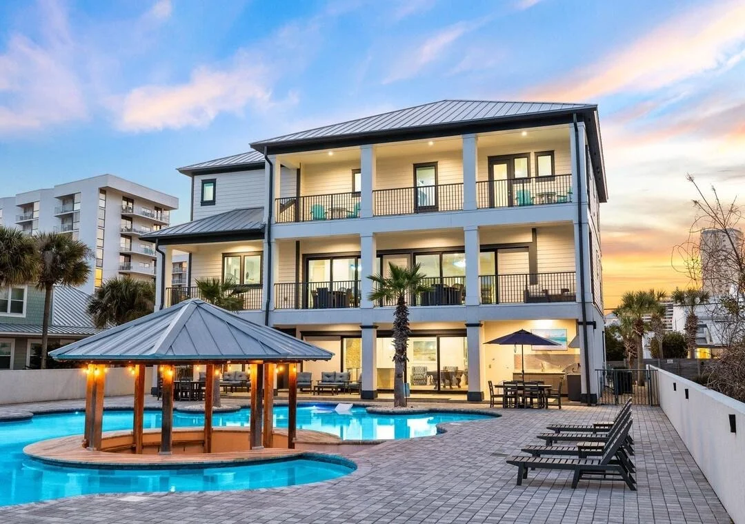 Photo of 151 Snowdrift Road