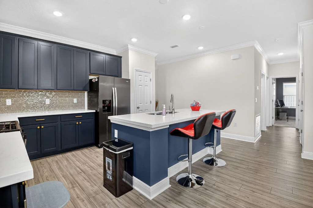 Photo of 102 Polaris Place