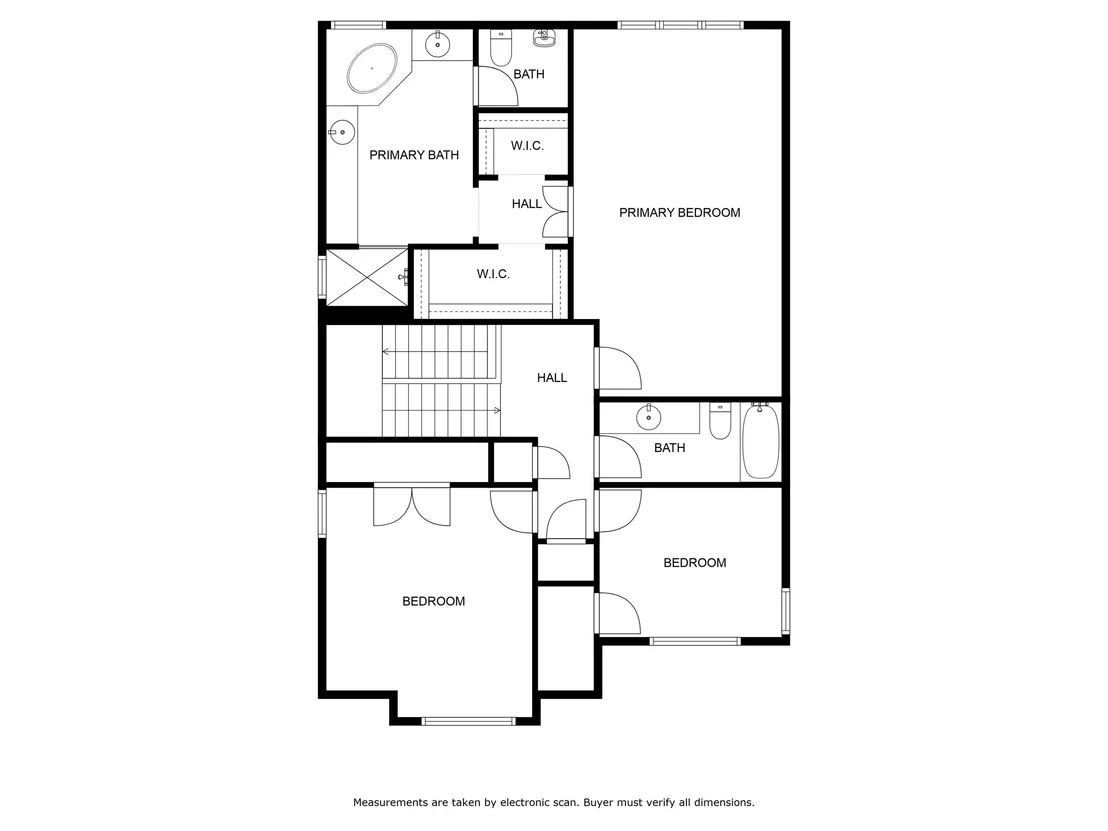 Photo of 2046 Crystal Lake Drive