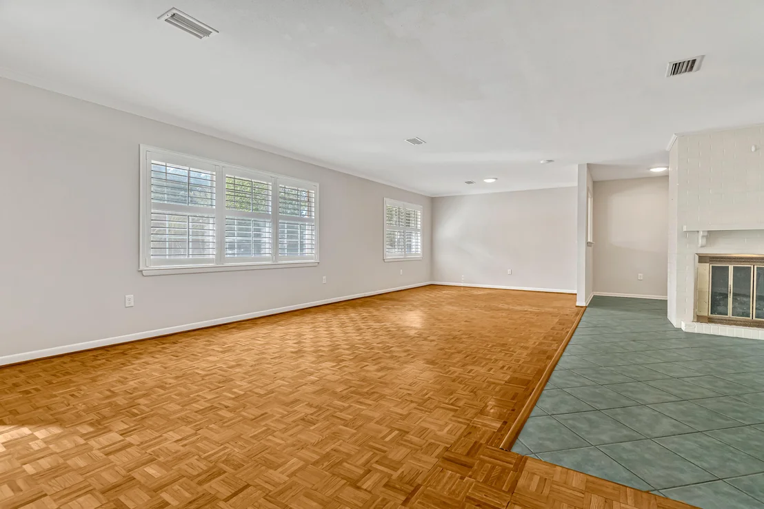 Photo of 41 Poplar Avenue