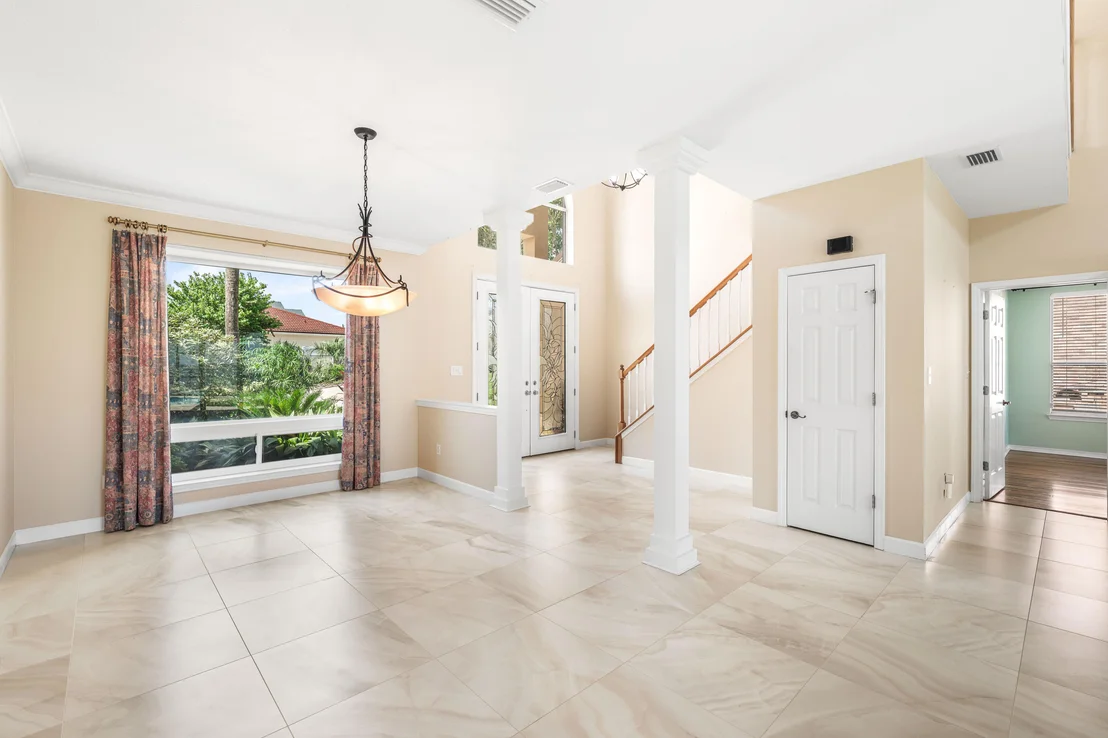 Photo of 1901 Catamaran Drive