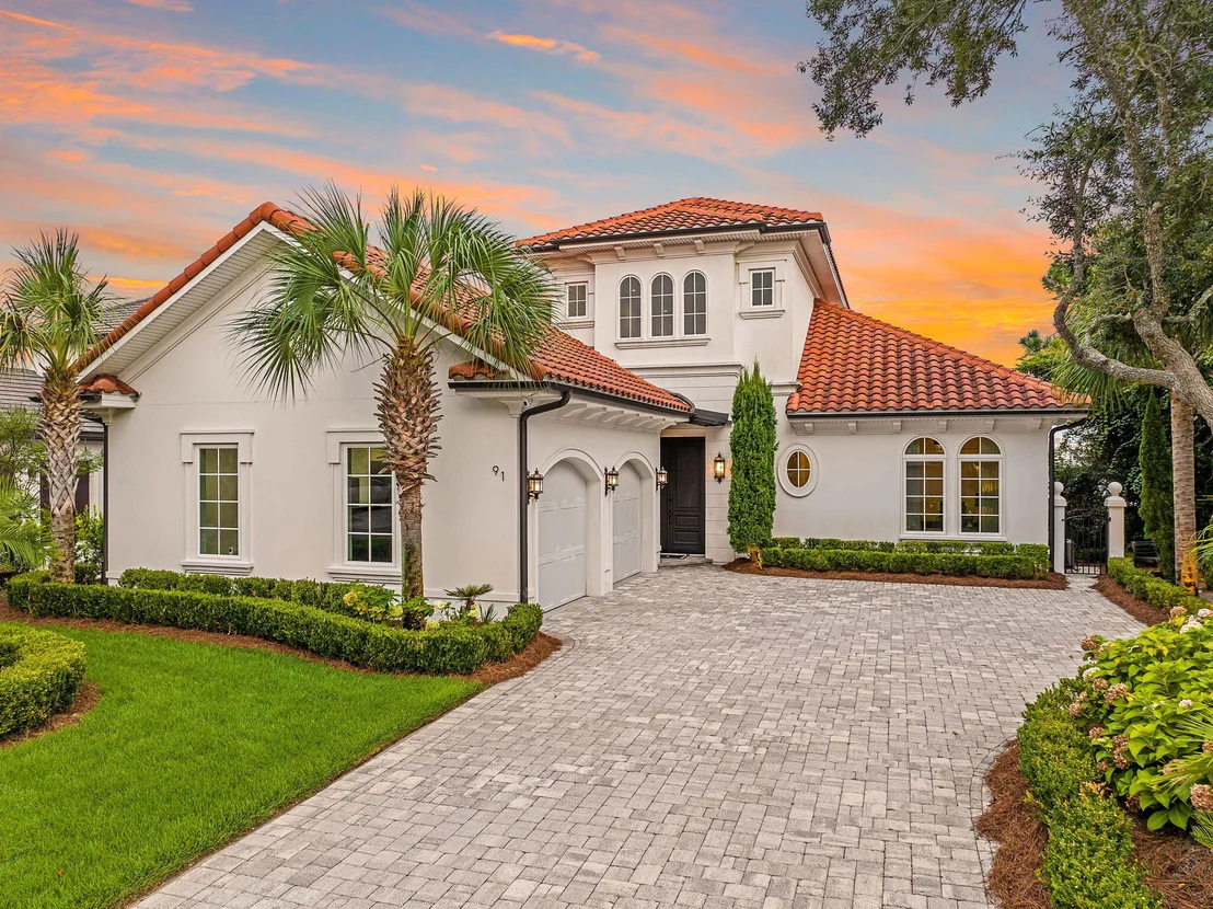 Photo of 91 Vista Bluffs