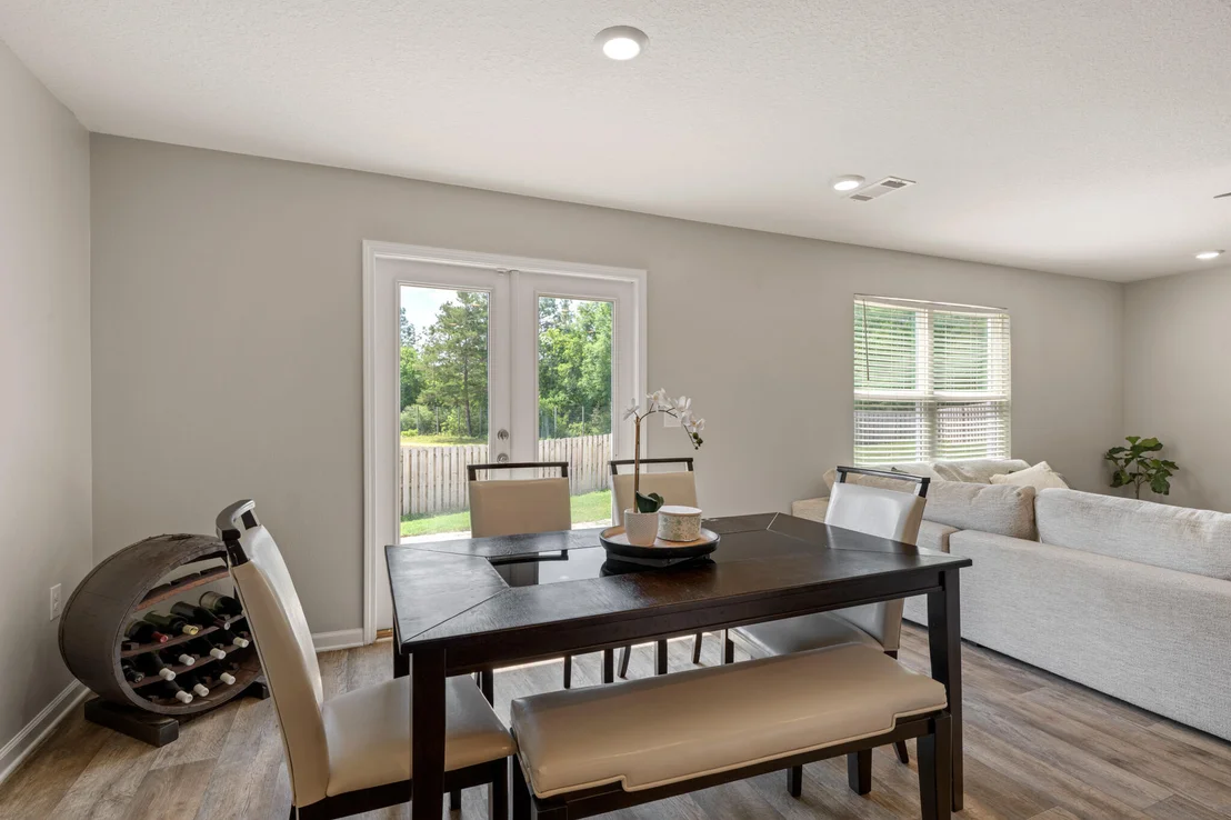Photo of 1111 Capocci Court