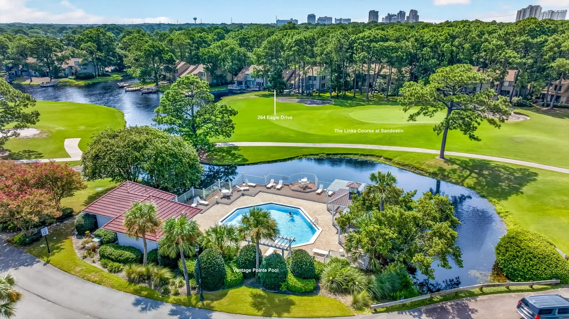 Photo of 264 Eagle Drive