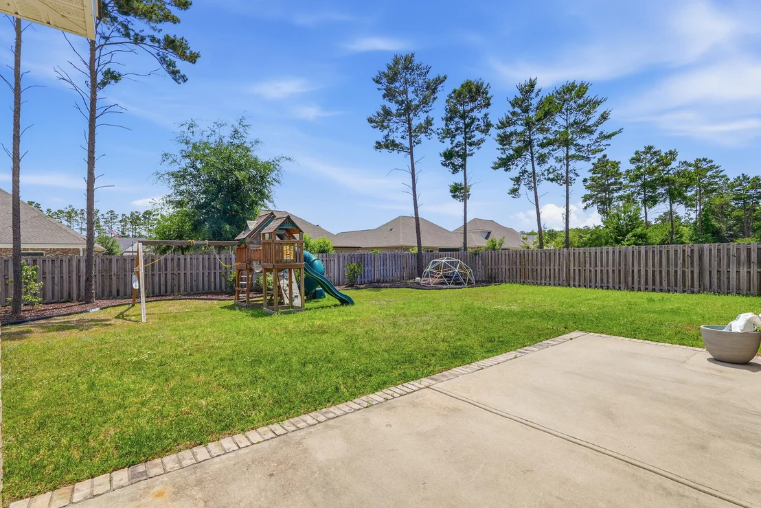 Photo of 322 Sweet Tea Lane
