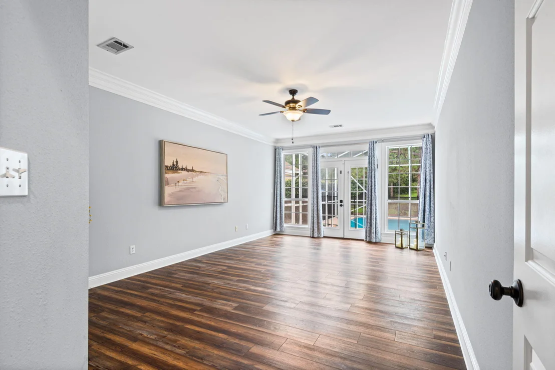 Photo of 4491 Turnberry Place