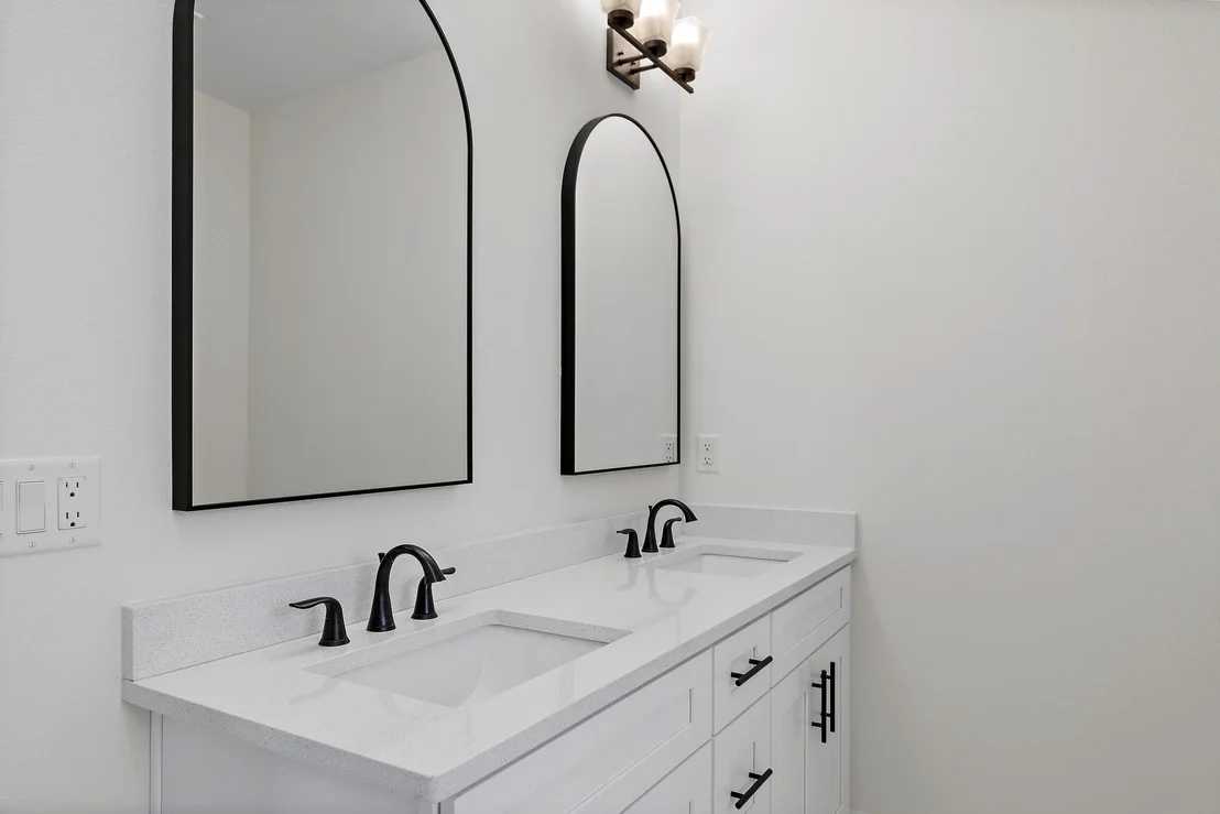 Photo of 92 Spirit Bear Way