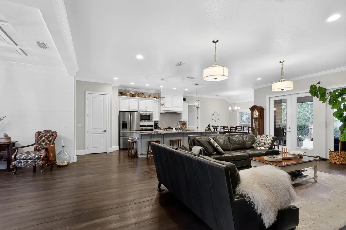 Photo of 4809 Grove Street