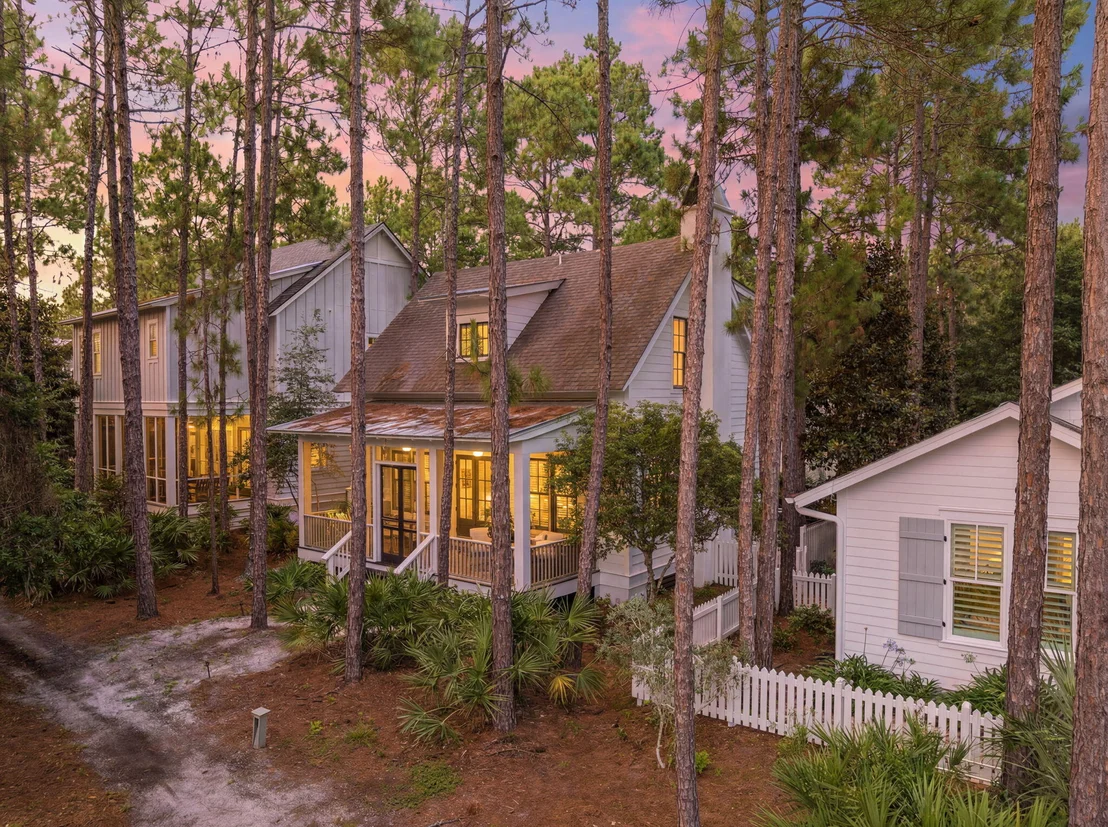 Photo of 173 Cannonball Lane