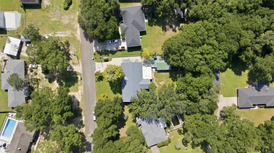 Photo of 111 Arapaho Trail