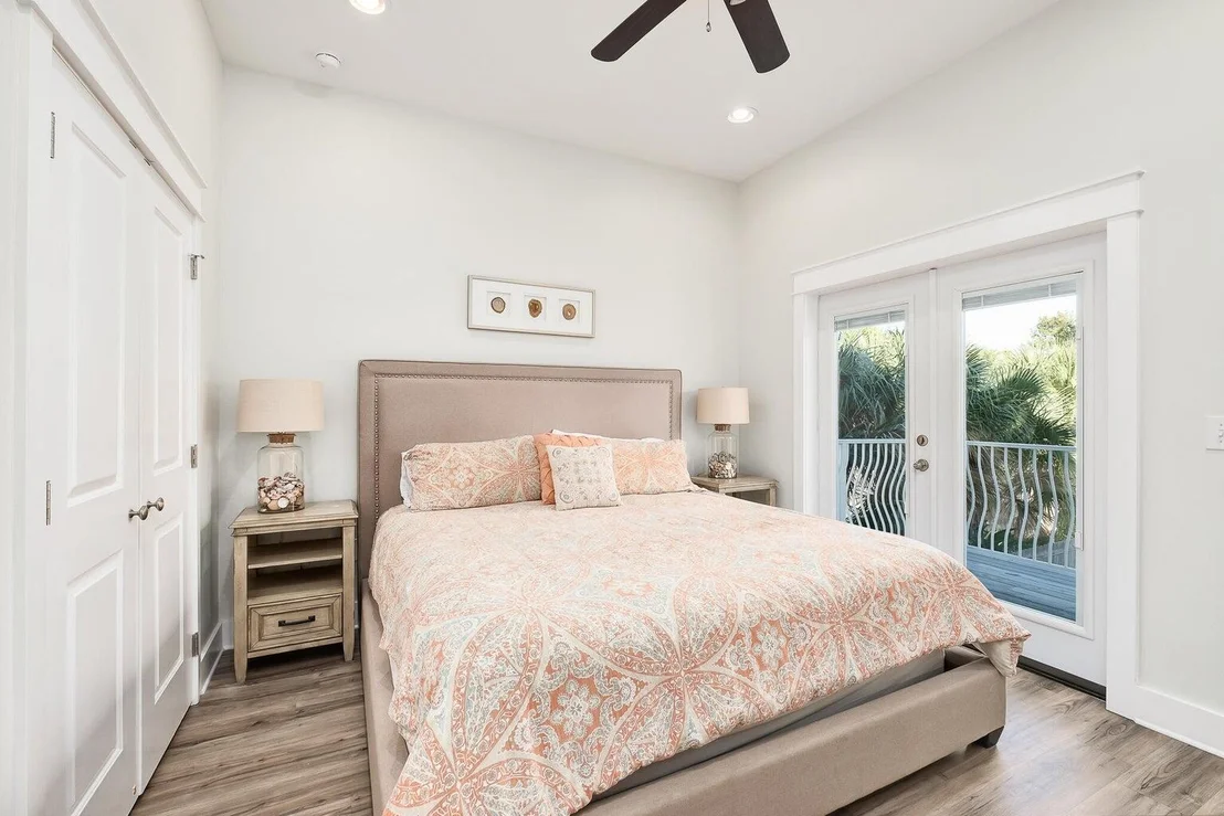 Photo of 99 Stingray Street