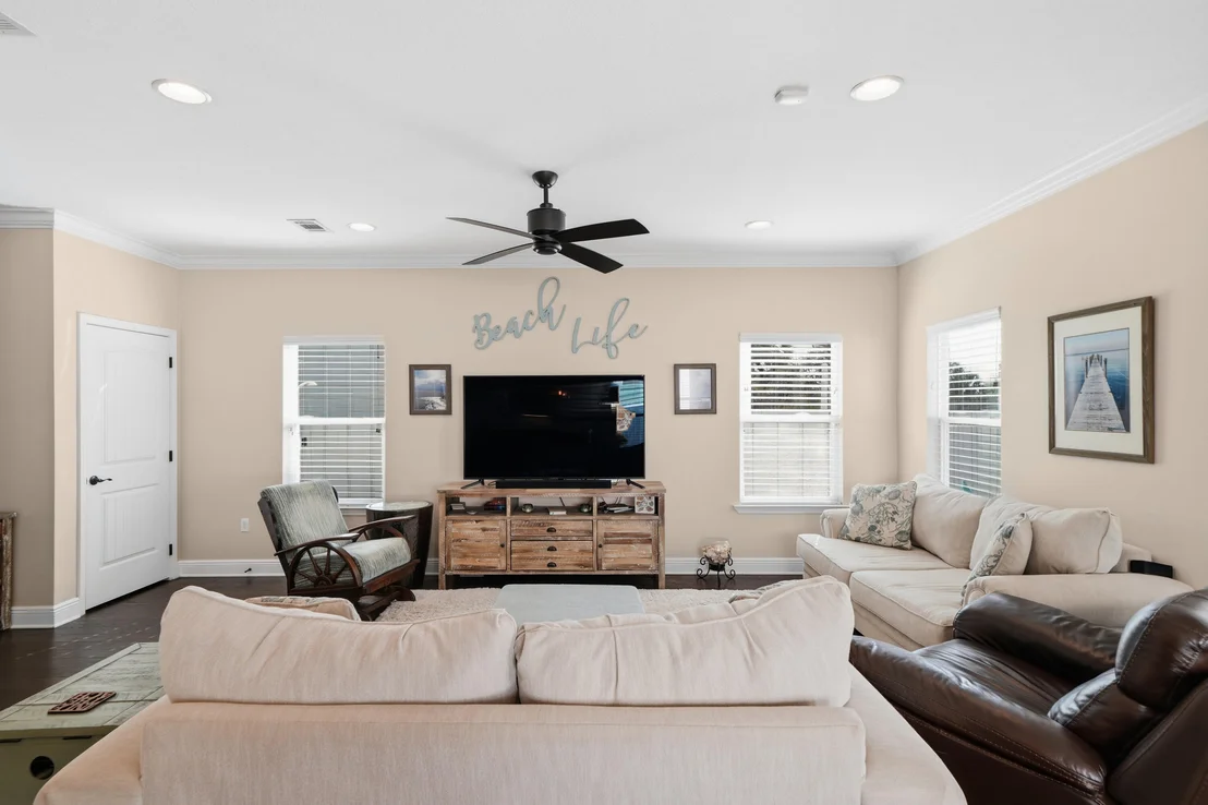 Photo of 135 Grayling Way