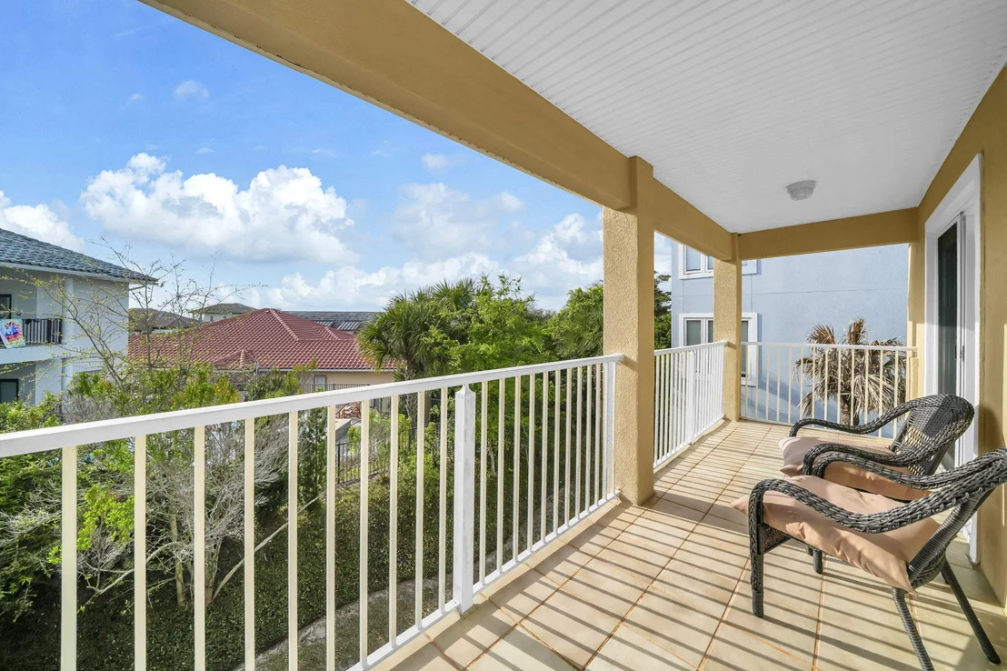 Photo of 54 Terra Cotta Way