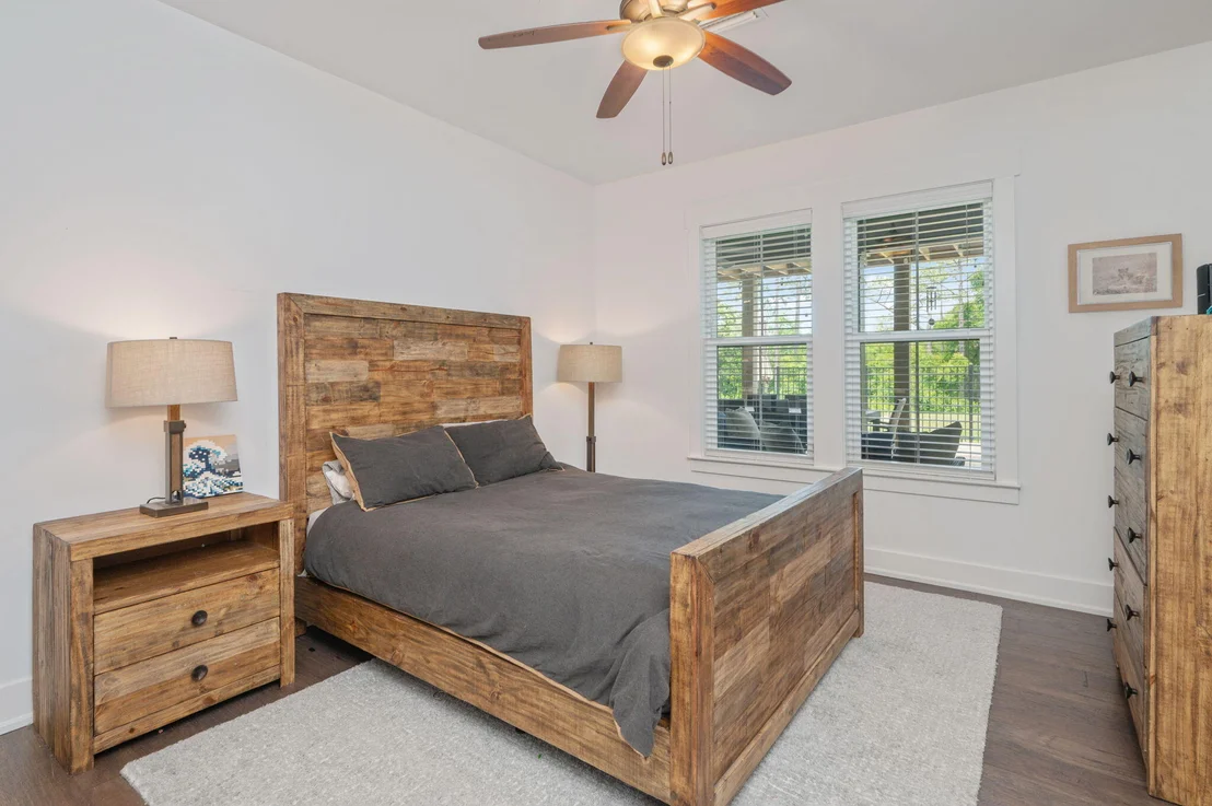 Photo of 1111 Deer Moss Loop