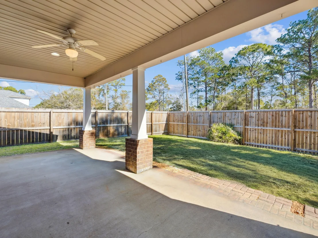 Photo of 13 Gustaf Drive