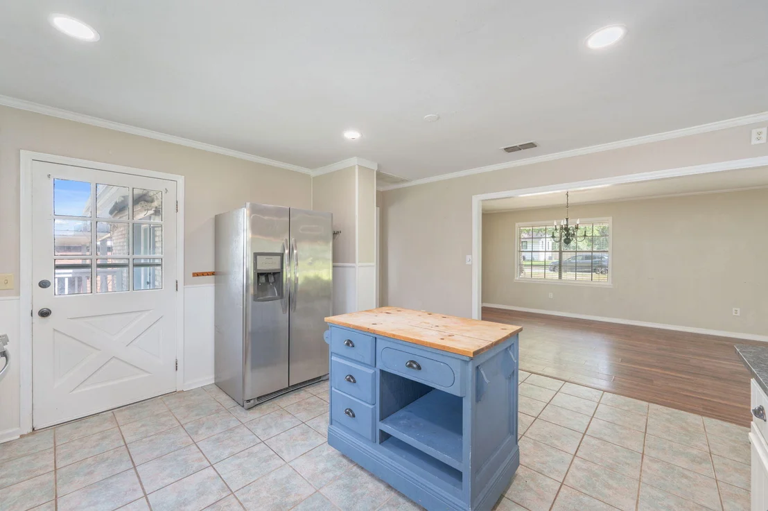 Photo of 140 Gillis Drive