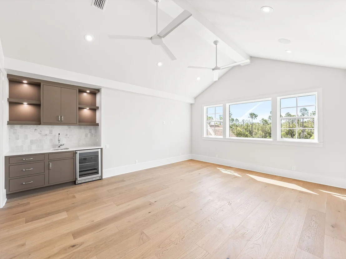 Photo of 303 Golfridge Drive