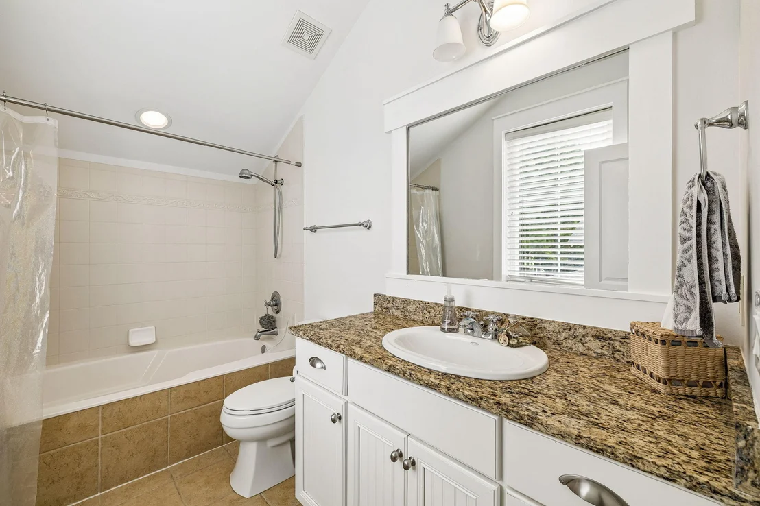Photo of 1373 Ravens Run