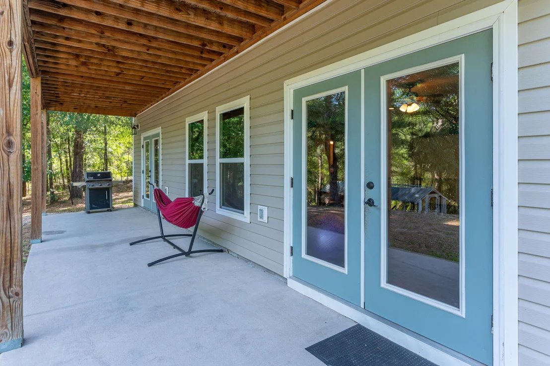 Photo of 1827 Waterway Drive