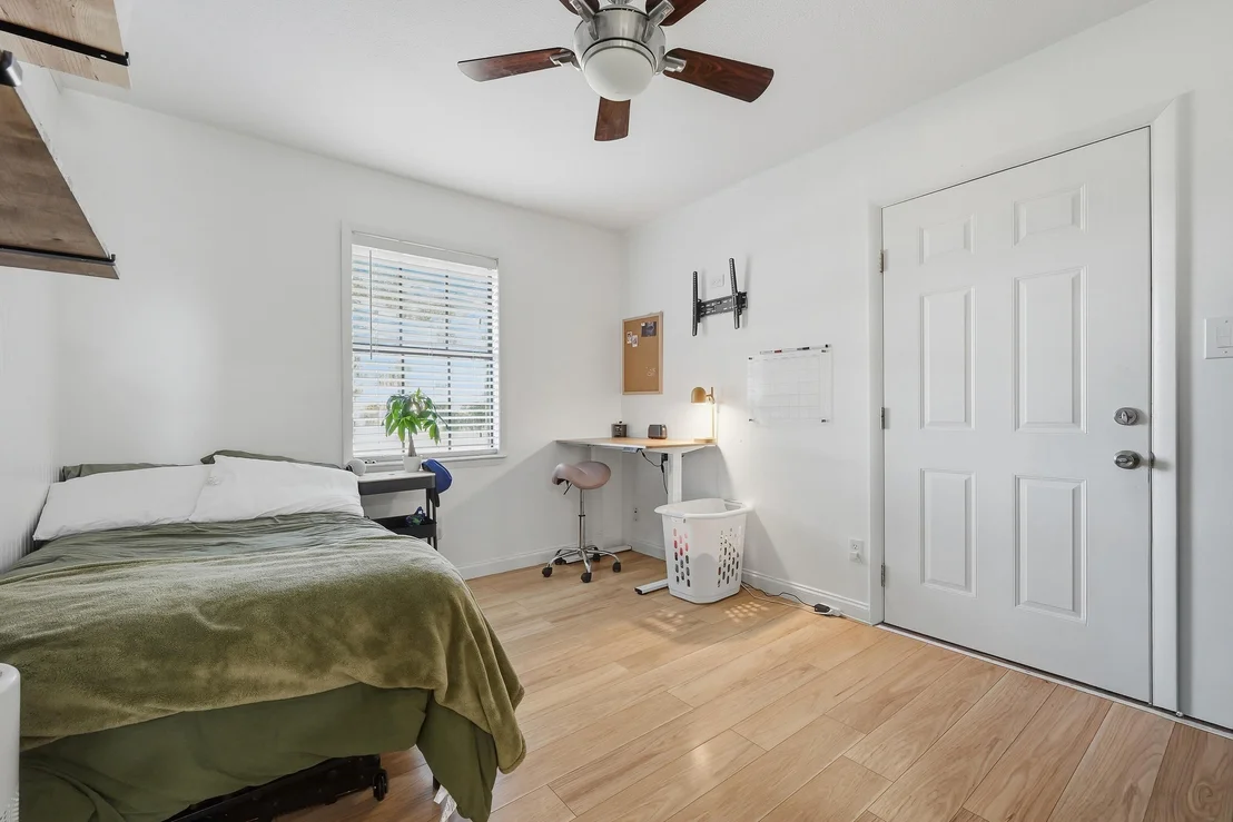 Photo of 3945 Painter Branch Road