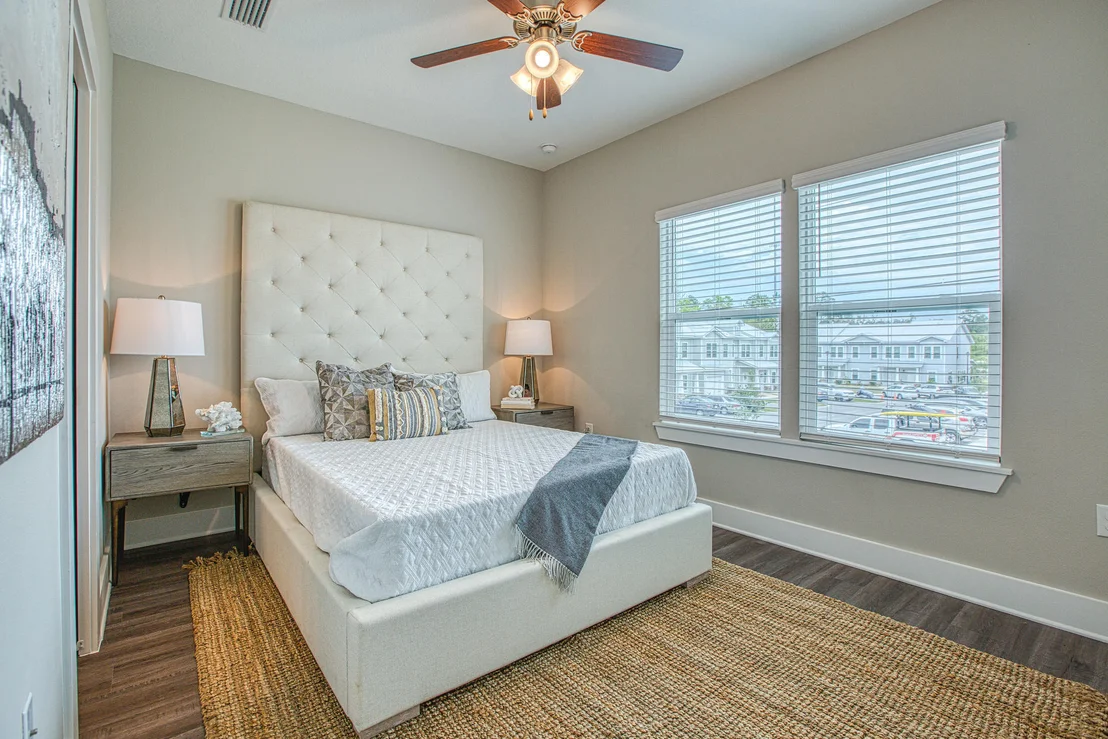 Photo of 160 Date Palm Lane