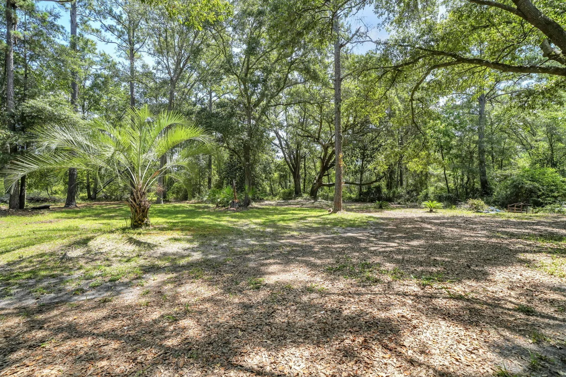 Photo of 41 Frog Hill Road