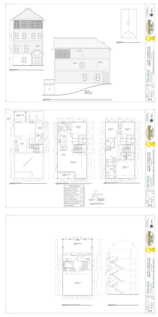 Photo of 120 Charming Way