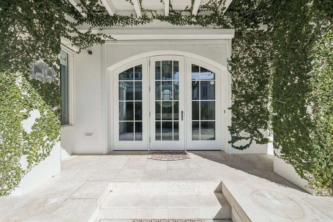 Photo of 65 Jasmine Circle