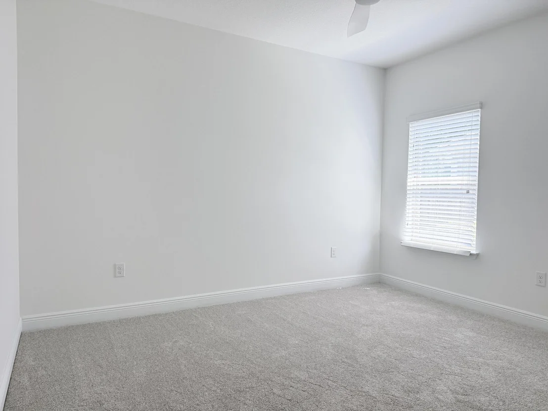 Photo of 379 Whitman Way