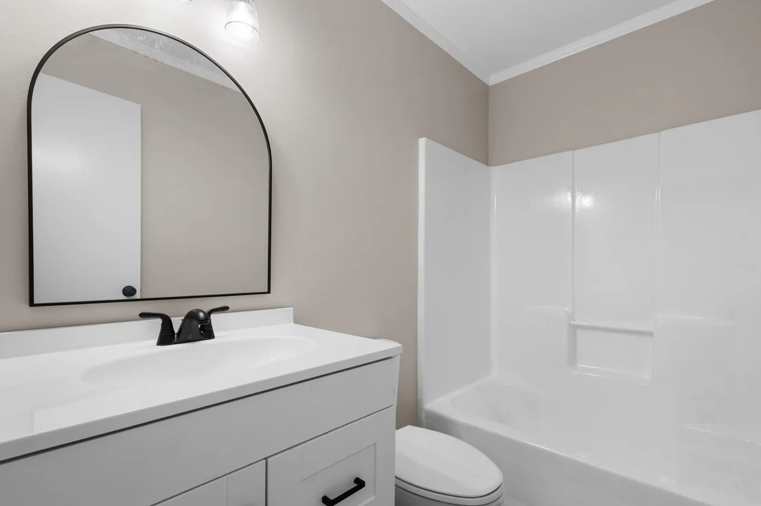 Photo of 3437 Auburn Road