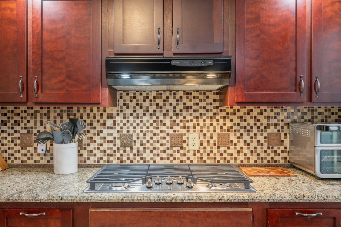 Photo of 1395 Windward Lane