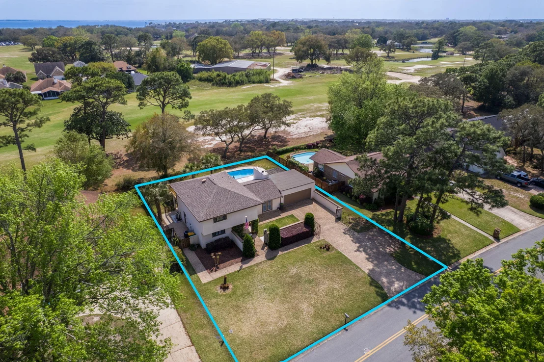 Photo of 57 Lake Lorraine Circle