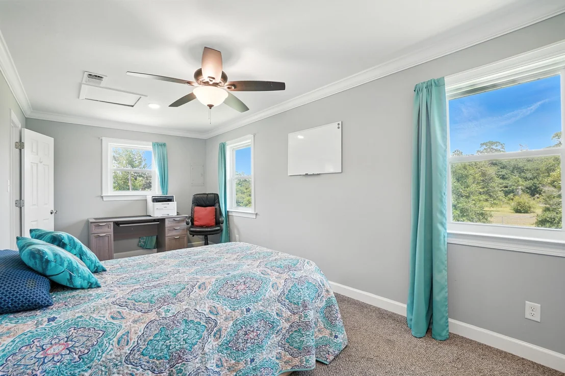 Photo of 4608 Riley Road