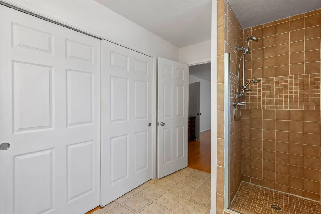 Photo of 8875 Cagle Drive