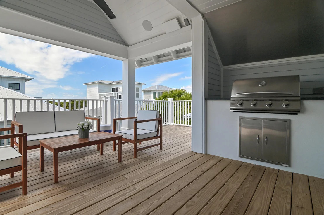 Photo of 63 Grande Pointe Drive