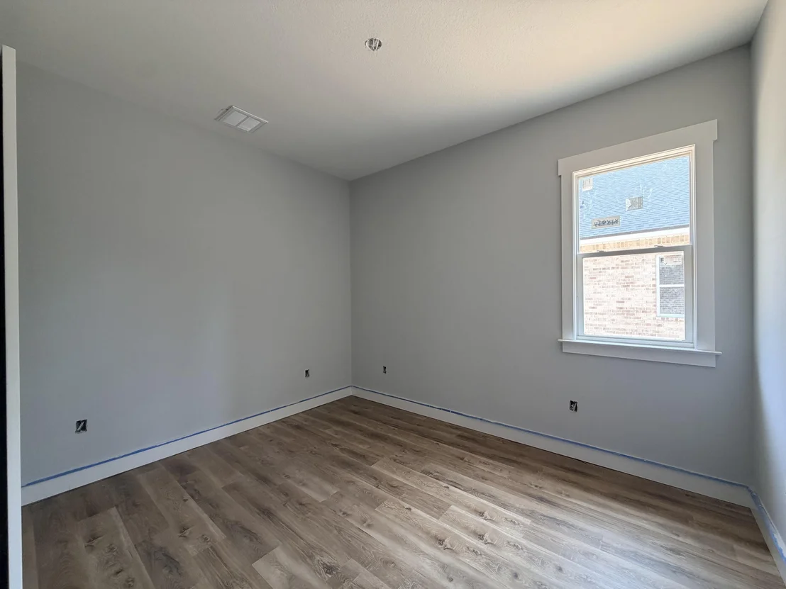 Photo of 19 A Bayview Drive