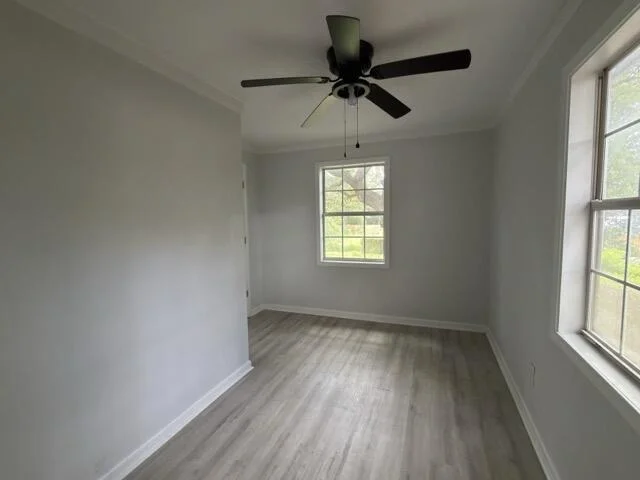 Photo of 630 Bailey Drive