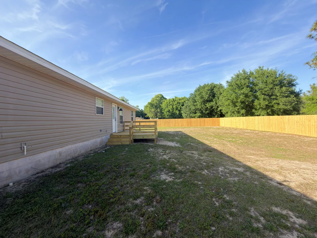 Photo of 6121 Robin Road