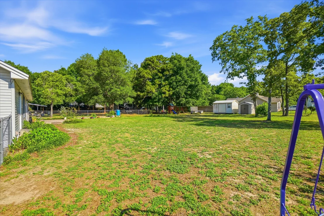 Photo of 324 John King Road