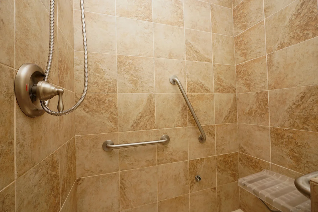 Photo of 33 Hidden Cove Way