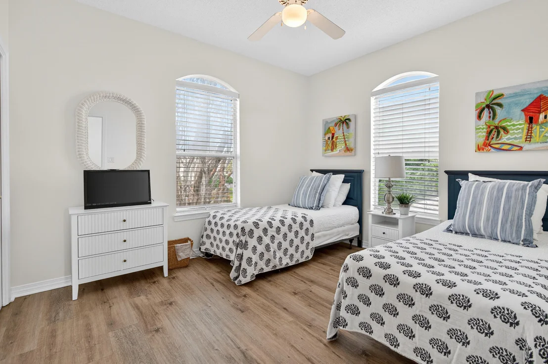 Photo of 21 Jade Cove