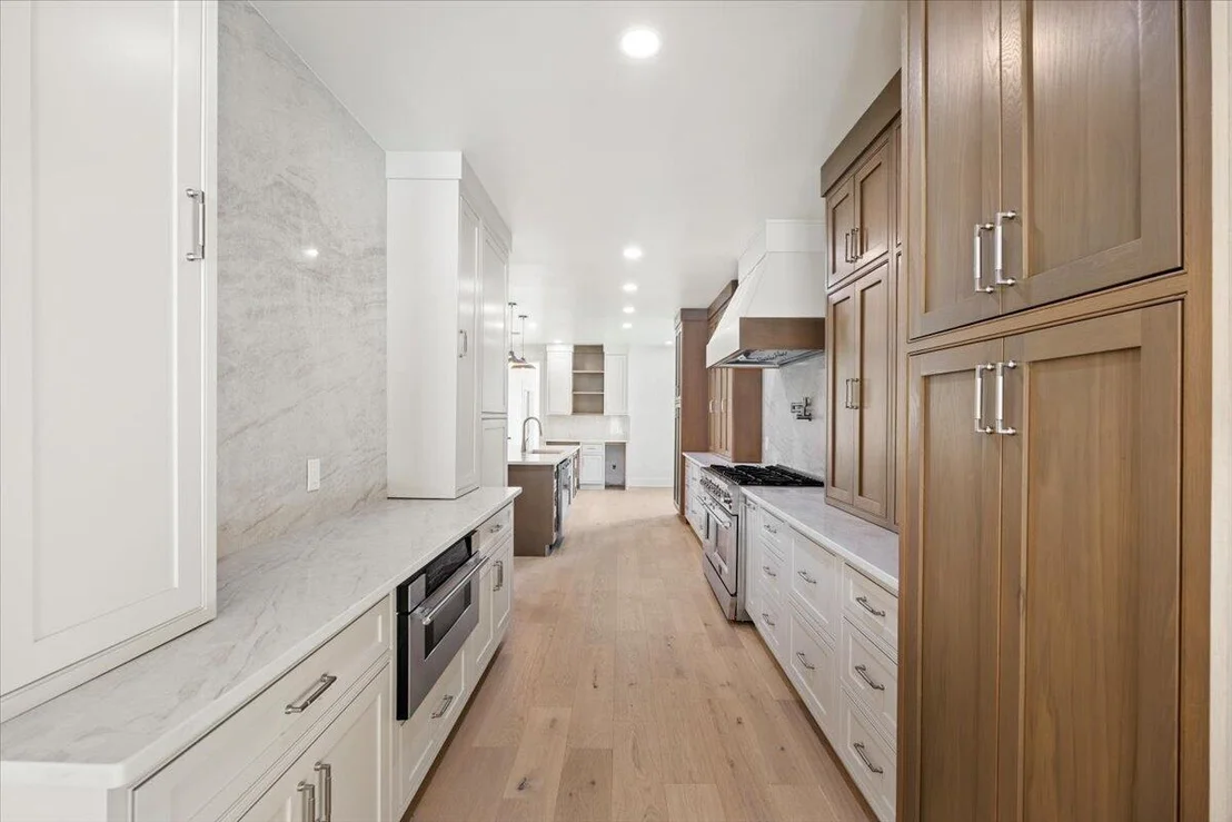 Photo of 609 Calhoun Avenue