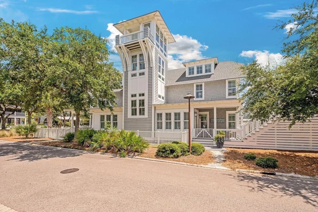 Photo of 13 Madaket Way
